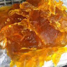 20 Kilogram Barrel Industrial Soft Soap Liquid Degreaser Scale Remover And Demolding Agent thumbnail-2