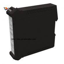 GSI127 244-127-000-017 A2-B02 Current Isolation Unit thumbnail-3