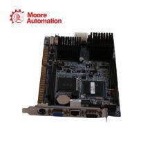 SIEMENS A1A0100521 thumbnail-2