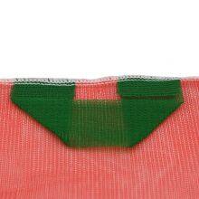 Factory Direct Reusable 50*80cm PP Onion Mesh Bag 25kg & 30kg Vegetables Net Sack for Agriculture thumbnail-6