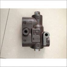 Danfoss High Efficiency High Reliability Low Noise 152BB143OLS120 thumbnail-3