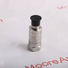 Bently Nevada 177230-01-01-CN