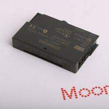 Siemens 6ES7132-4BD00-0AA0 thumbnail-2