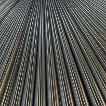 HR31603 High-Pressure Hydrogen Pipeline Material/EP/BA Stainless Steel Tubes/Pipes thumbnail-3