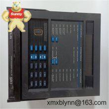 GE Multilin 750-P1-G1-S1-HI-A20-G – Relé de protección de alimentador para una distribución de MV/LV fiable