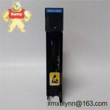 Honeywell TC-PPD011: Поддерживайте работоспособность ваших важных контроллеров во время переключения электропитания