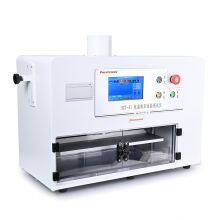 SCT-E1 Packaging Pressure Resistance Tester