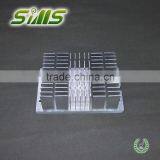 Light Bar Profile thumbnail-3