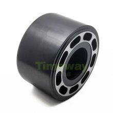 ERR147 Hydraulic Pump Accessories ERL147 Piston Pump Internal Repair Kits for Sauer ERL147CPC Rotary Group Kits thumbnail-3