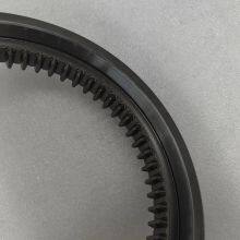 Auto Parts Gearbox Synchronizer Part 9452620323 9452 620 323 Synchronizer Ring for Mercedes Benz Transmission Parts thumbnail-4