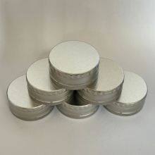 38mm Aluminium Ropp Caps for Drinking Bottle Lid thumbnail-2