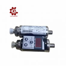 HYDAC Brand New Original HDA 4445-A-060-000 346-3-250-000 3446-1-0100-000 Sensor Pressure Transmitter Sensor Have Stock thumbnail-1