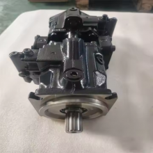 A20VLO520 Series Pump A20VO 60 DRF1/10R-VSD24K68 Hydraulic Pump A20VLO190LRDH1/10R-NZD24K02 A20VLO60 A20VLO260 thumbnail-2