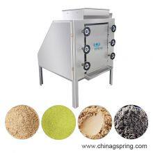 Nuts Grinder thumbnail-2