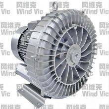 Jiangsu Fengweike Intelligent Equipment Co., Ltd company overview - view 1 thumbnail