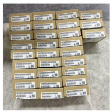 Siemens Micromaster440 VFD Inverter 6SE6440-2UD21-5AA1 thumbnail-5