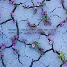 Black Crackle Paint. Strong Crackle Effect. the Product is Suitable for Decoration on Various Surface Areas. Special Paint for Handicrafts With Coloring Effect. Environmentally Friendly Pigment. It's Worth Having. Welcome to Buy and Choose. thumbnail-3