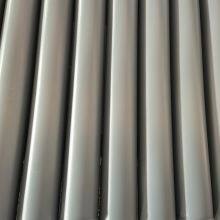 Lightweight Customized Decorative Space Frame thumbnail-5