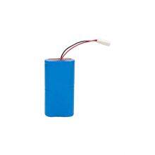 ZonYou 32650 Cylindrical Cell 2S1P 6.4V 6Ah LiFePO4 Battery Pack With Deep Cycle Life Span for Power Tools thumbnail-5