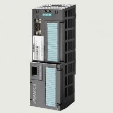 A5E36228241︱Siemens G120L Inverter Power Board︱A5E36228241 thumbnail-4