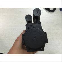 Rexroth Driver Motor MKD041B-144-KG1-KN 100% New Original thumbnail-3