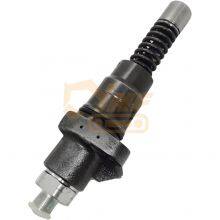 FUEL PUMP INJECTOR for 0414693005 0 414 693 005 TCD2013L06 2V TCD2013L04 thumbnail-1