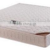 2011 hot sale spring mattress