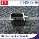 Kitchen Cabinet Long Handle Aluminum Profile Handle thumbnail-1