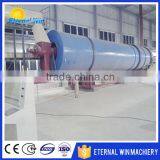 New Condition Soya Bean Oil Solvent Extraction Oil Plant