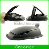 Car Dashboard Stand Mount Holder Compatible For Samsung Galaxy S7 thumbnail-2