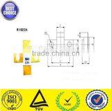 RIG21B High Power 5ohm 500W Wirewound Resistor