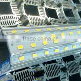 North Americal UL/cUL(E343952) 9w G24q-3 Osram Cfl Led pl Replacement Lamp thumbnail-5