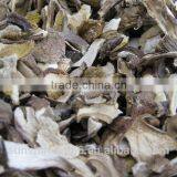 Grade B Chinese Dried Boletus Fungi Porcini Mushroom thumbnail-1