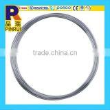 SS316L Stainless Steel Wire 0.1mm thumbnail-3