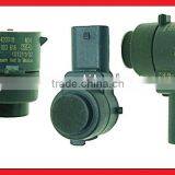 HIGH PERFORMANCE Auto/Car Parts PDC Sensor / Parking Sensor for Mercedes-Benz A2125420118