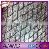 garden bird netting&anti-bird nets&bird net mesh