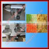 Stainless Steel Garlic Grinding Mill Machine