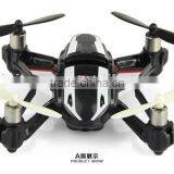 Popular New Multifunctional Quadrocopter 4 in 1 Air-Ground Skywalker Drones For Aerial Photography thumbnail-2