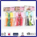 New Product High Quality Digital Jump Rope thumbnail-5