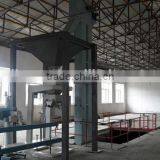 NPK Fertilizer Particles Production Equipment /compound Fertilizer Granules Equipment Manufacturer thumbnail-2