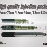 Water Sealing Injection Packer thumbnail-2