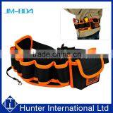 Wholesale JM-B04 Multi-function Waist Tool Bag thumbnail-1