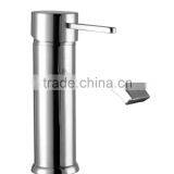 Bathroom Bath Filler Taps Basin Taps Manufacturer thumbnail-1
