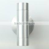 2013 New Arrival 2w LED Wall Light thumbnail-1