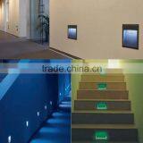 Step Light for Car Wall Light IP65 thumbnail-2