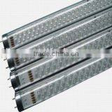 LED Fluorescent Lamp thumbnail-1