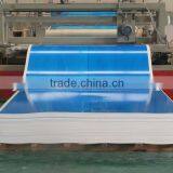 PVC Foam Board thumbnail-1