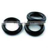 Rubber O-ring Flat Washers/gaskets thumbnail-3