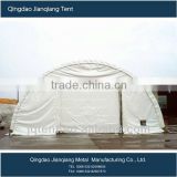 JQR3085T large warehouse tent