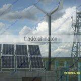 Wind Solar Hybrid System Good Quality thumbnail-1